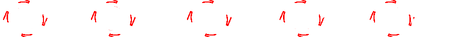 mahabet77